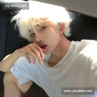 荣影花